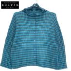 MeISSEYMIYAKE ミーイッセイミヤケ 23SS M