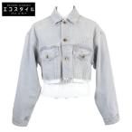 国内正規/23年製 MIUMIU ミュウミュウ 