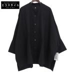 美品 YLEVE イレーヴ コットン ポ