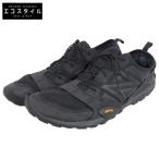 ISSEY MIYAKE A-POC イッセイミヤケエイ�