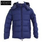 MONCLER モンクレール 国内正規 MONTGENEVRE ダウンジャケット 0 メンズ