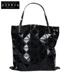 BAO BAO ISSEY MIYAKE バオバオイッセイミ