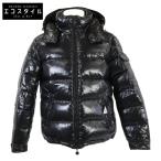 美品 MONCLER モンクレール MAYA JACKET マヤ ダウンジャケット 1 メンズ