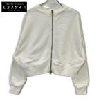 GUCCI グッチ 756869 ホワイト インター