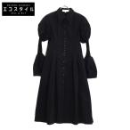 AKIRA NAKA アキラナカ AP2