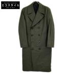  прекрасный товар TOMORROWLAND PILGRIM Tomorrowland piru Гримм 61-09-24-09004 шерсть nep Ars ta- пальто Dormeuil Sportex S