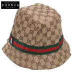 GUCCI グッチ シェリーライン GGキャ�