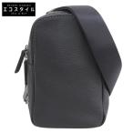 TSUCHIYA KABAN земля магазин сумка производство место цветный масло nme Cross сумка "body" мужской черный 