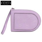 DELVAUX Dell vo-Pin D многофункциональный футляр для карточек женский 