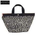 新品同様 Herve Chapelier エルベシャプ�