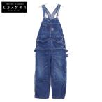TCB JEANS&CO. чай si- Be джинсы Denim комбинезон b люмен z