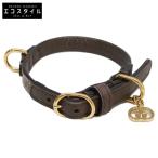 GUCCI Gucci 692946 UW4AG 8367 extra маленький домашнее животное цвет ошейник XS