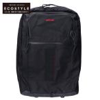 BRIEFING Briefing WillLOUNGE Will lounge специальный заказ 670-0132052 BRW193C49 JET TRIP CARRY WP дорожная сумка черный 