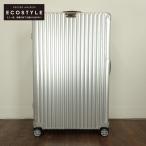 RIMOWA Rimowa 971.73 CLASSIC FLIGHT Classic полет 4 колесо мульти- колесо дорожная сумка серебряный 