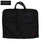  прекрасный товар BRIEFING Briefing x UNITED ARROWS United Arrows ga- men to кейс черный мужской 