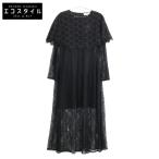 sea NEW YORK シーニューヨー