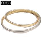 VIONNET vi oneOro Veronica over Ray дизайн браслет Gold женский 