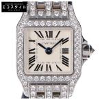 ブランドリユースショップエコスタイルのサントスを見る