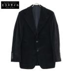 国内正規/  GUCCI グッチ 131413 Z1482 コ�