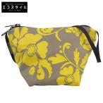 Herve Chapelier エルベシャプリエ ナイ�