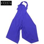 ISSEY MIYAKE イッセイミヤケ リネン混 