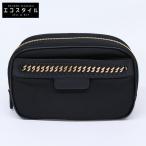  как новый STELLA McCARTNEY Stella McCartney 469180 W9985falabela cosme сумка женский 