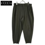 HOMME PLISSE ISSEY MIYAKE オムプリッセ イ