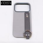  как новый BONAVENTURA BWHT17P-TGCG BACK CASE WITH HANDLE iPhone17Pro руль имеется задний покрытие кейс shrink кожа 