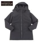 国内正規/  ARC'TERYX アークテリクス 16110 Camosun Parka カモーソンパーカー ジャケット XS ブラック メンズ