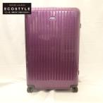 RIMOWA Rimowa 820.70.22.4 SALSA AIR cальса воздушный 4 колесо мульти- колесо дорожная сумка Ultraviolet