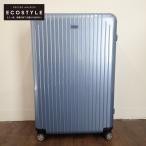 RIMOWA Rimowa 820.77.78.4 SALSA AIR cальса воздушный 4 колесо мульти- колесо дорожная сумка 105L ice blue 