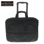 TUMI 26127DH ALPHA Wheel do* Deluxe *ek Span двойной * Brief * with * LAP верх * вставка 2 колесо дорожная сумка 