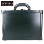 COCOMEISTER здесь Meister Chris peru машина f пятно - men дипломат багажник темно-зеленый мужской 