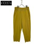 ISSEY MIYAKE イッセイミヤケ マスター�