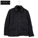 テンダーロイン　ビーチ