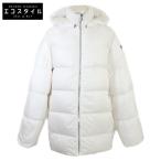 新品/正規/24年製MONCLER...