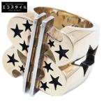 TENDERLOIN ダラーリング