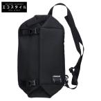  прекрасный товар / Cote&Ciel пальто e shell 22 SS0003V JAPAN LIMITED сумка "body" черный мужской 