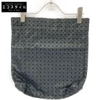 BAO BAO ISSEY MIYAKE バオバオイッセイミ