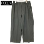 HOMME PLISSE ISSEY MIYAKE オムプリッセ イ