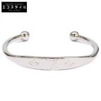 美品 LOUIS VUITTON ルイヴィトン M64839 �