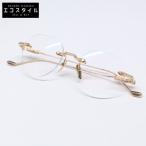 美品 Chrome Hearts クロムハーツ SOFFFFFF