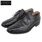 スコッチグレイン アシュランス