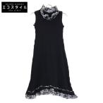 me ミー/イッセイミヤケ ブラック MI0