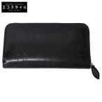 新品同様 berluti ベルルッティ スク�