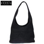 MIUMIU ミュウミュウ ウール フランネ