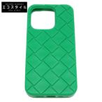  прекрасный товар BOTTEGA VENETA Bottega Veneta iPhone 16 Pro кейс смартфон кейс 
