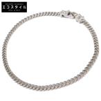  прекрасный товар TOMWOOD Tom дерево 925 Curb Bracelet M машина b браслет M мужской 