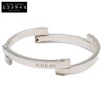GUCCI Gucci 925 plate ссылка браслет мужской 