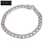  как новый TOMWOOD Tom дерево 100475 925 Frankie Bracelet Franky браслет мужской 